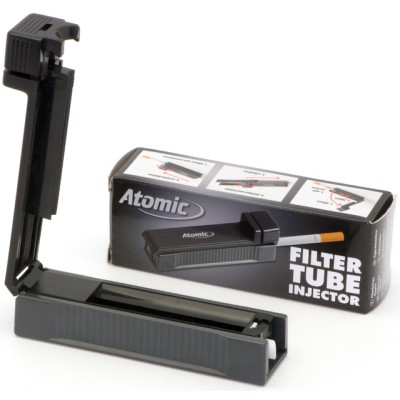 Μηχανή για τσιγάρα